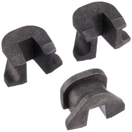 Kitaco 70-489-90101 Slider Set, PCX125/PCX150, 3-Piece Set