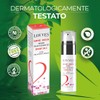 LOVVES Game Over Pimple Treatment Serum, High Natural Cosmetics, Anti-Acne,