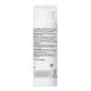 Gel Crema Roche Posay Anthelios Age Correct Fps50 50ml