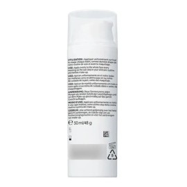Gel Crema Roche Posay Anthelios Age Correct Fps50 50ml