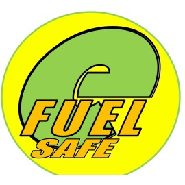 Radke Services PAIR VW EARLY WEBER 40-44 IDF  ALCOHOL RESISTANT DIAPHRAGMS EFUEL SAFE Radke