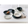 Ritzenhoff & Breker Cecina Dessert Plate, 20 cm, Modern Breakfast