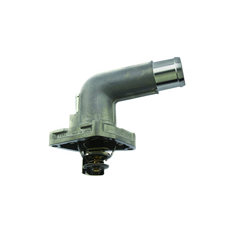AISIN THN-008 Thermostat with Housing