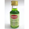 Pistachio Food Flavouring Essence Preema 28ml Bottle