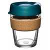 KeepCup Brew Cork 12oz, Matcha