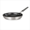 Tramontina Fry Pan Pro-line Nonstick, 80114/623DS