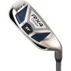 Rife Golf Right Handed RX4 Chipper 37° Save Easy Strokes