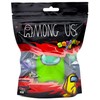 Toy Jam Squishy Among US (Verde)