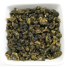 Vietnam Oolong "Four Seasons" 100g in Aroma Protection Pack