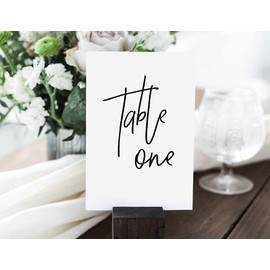 DistinctAndUnique White Cast Acrylic Plexiglass Sheets 1/4” Thick (6 mm) Easy to Cut Plastic Plexi Glass with Protective Paper for Signs, DIY Display Projects, Crafts, Shelves (24” x 32”)