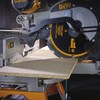 Dewalt DT1470 Circular SAEGE Blade PCD 160 x 20 mm