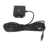 Solar Controller Bluetooth Adapter High Efficiency Low Consumption RJ12 Port