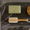 Pre De Provence Olive Oil & Lavender Soap