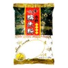 Dao Jing Xiang Glutinous Rice Flour 400g