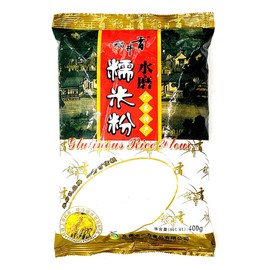 Dao Jing Xiang Glutinous Rice Flour 400g