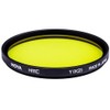 Hoya 58mm K2 Yellow HMC Filter