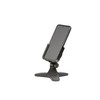 WeatherTech DeskFone - Universal Desktop Cell Phone Holder