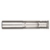 Dewalt Drill Bit 1/4 "3