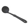 Altis BMN0103 Mini Kitchen Nylon Ladle, Black (Main Body) 66