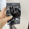 Xenocell Vitoxel Pact Cushion main product 13ml, refill 13ml +