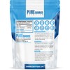 Pure Source Nutrion Ascorbic Acid 250g