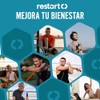 Restart Creatina Monohidratada Micronizada Sin Sabor | Redefinimos el Estándar