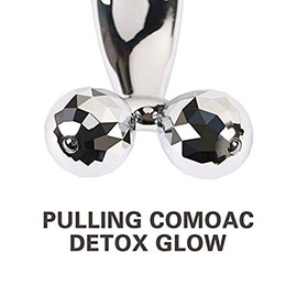 Device 006 Massage Balls Ball