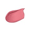Jane Iredale Beyond Matte Lip Stain 3.2ml (Various Shades), Brazen