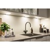 Paulmann Bredo 92123 LED Under Cabinet Light Including Proximity Sensor