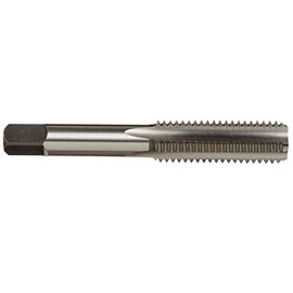 Alfa Tools HTSPB71372 3/4-32 Hss Special Thread Tap with Bottoming Style