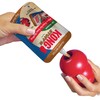 KONG - Stuff'N™ Dog Treat Paste - All-Natural Peanut Butter