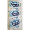 Jabon Zote Blanco Laundry Flakes Pack of 3