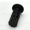 Cummins Engine Barring Tool 5299073 for Dodge Cummins B/C 5.9L