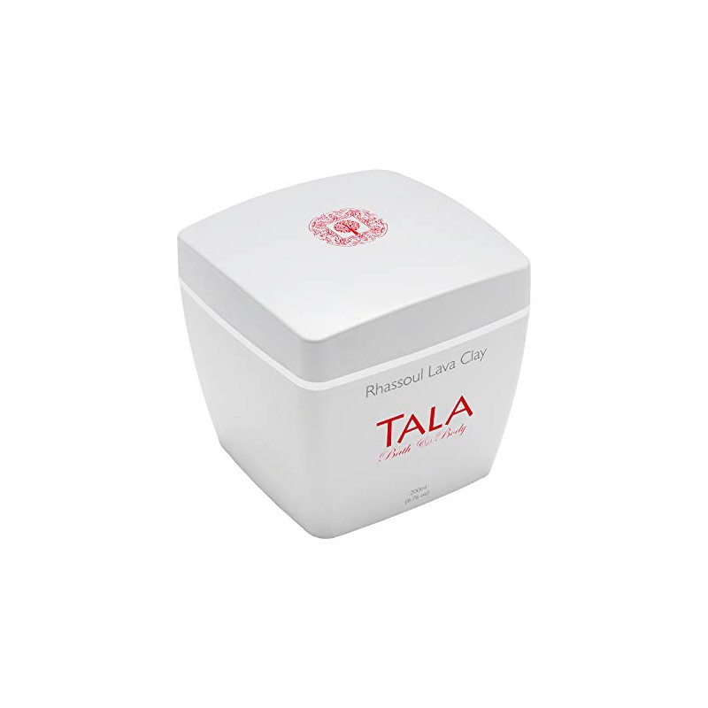 Mr. Steam TA-Clay W500 4-Bar Wall Mounted Pivoting Electric Towel