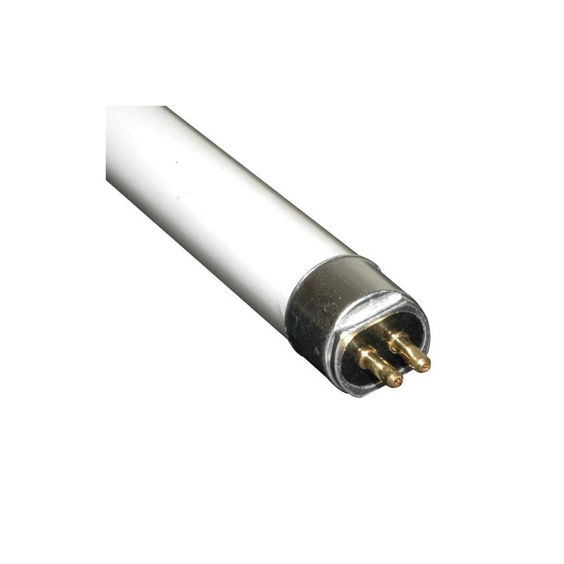 Jesco Lighting SL5-L28/41 Lighting Fixture