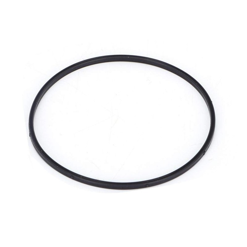 Akozon Vacuum Pump Seal Rubber Seal Ring Kit Suitable for