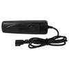 vhbw Remote Shutter Release Remote Control Cable Suitable for Sony