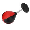 Desktop Punching Bag Stress Buster Indoor Boxing Equipment Table Punching