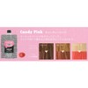 Kaei Chemical ANAP Color Treatment, Candy Pink, 5.3 oz (150