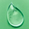 Bring Green Aloe Soothing Gel 300ml+300ml / 브링그린 알로에 수딩젤