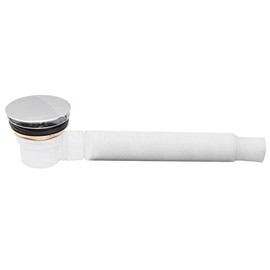 Shower Drain Diameter 68 mm Including Siphon Drain Fitting Floor Drain Siphon