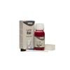 TRG The One Satin Dye, Satin Shoe Ink, 162 Light