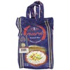 Zafarani Reserve Basmathi Rice 10-Pounds by Zafrani [Foods]