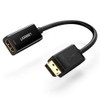 UGREEN DP to HDMI Female Converter 4K