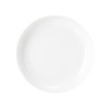 Foodbowl 28 cm – Seltmann Weiden Beat White Plain –