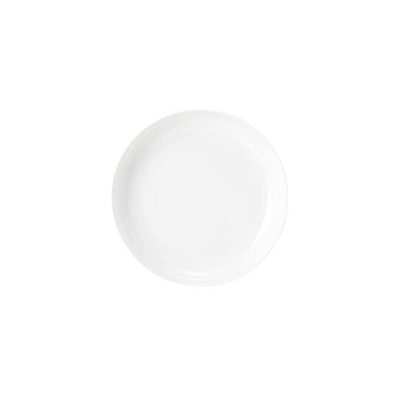 Foodbowl 28 cm – Seltmann Weiden Beat White Plain –