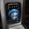 Voodonala for Dodge RAM Aluminum Gear Shift Shifter Switch Transmission