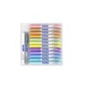 Doms Super Soft Tip Pastel Shades Brush Pen Set |