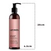 Latinoil Chia Curl Care Kit