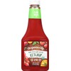 Organicville - Organic Ketchup - 24 oz.